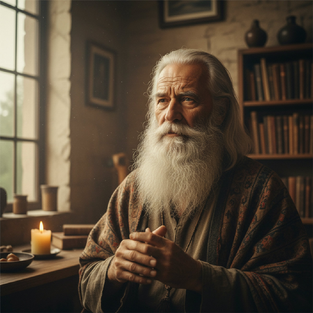 Ilustração do artigo