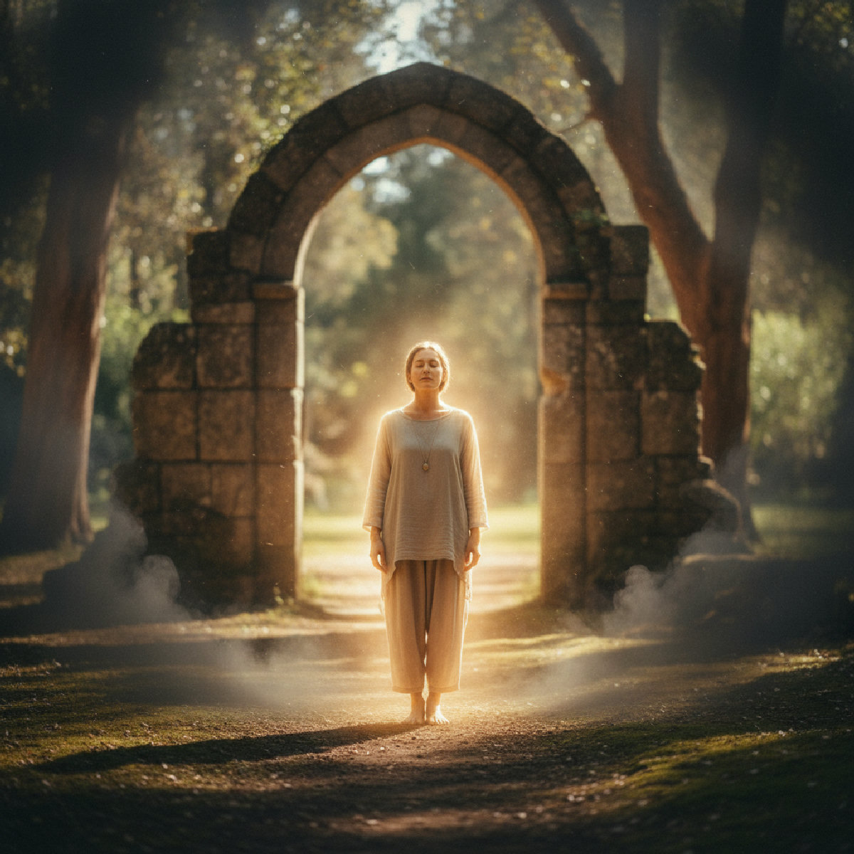 Ilustração do artigo