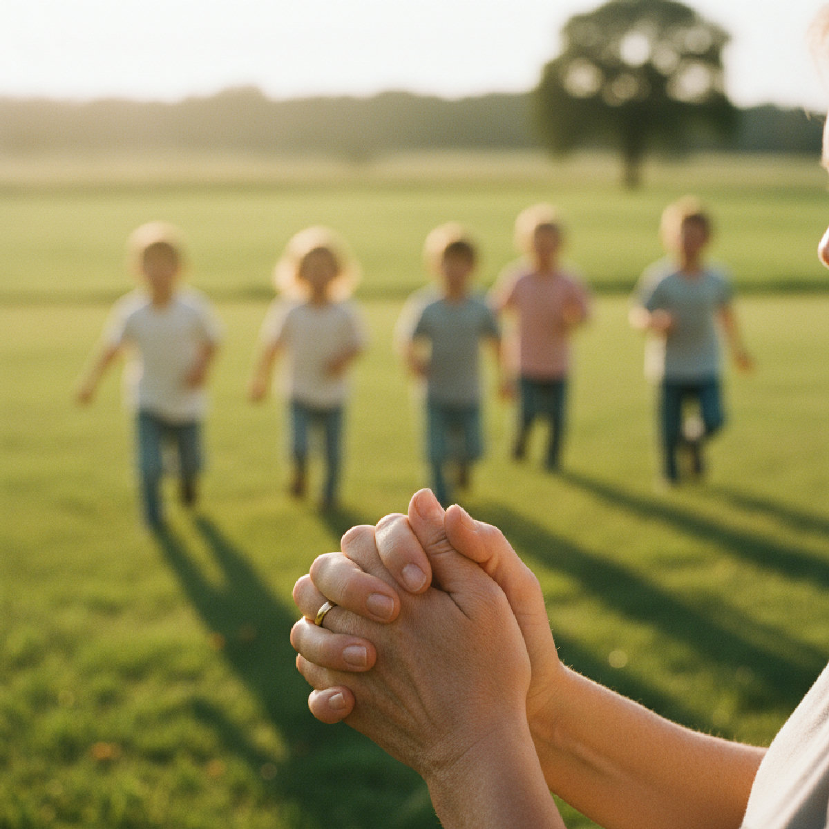 Ilustração do artigo