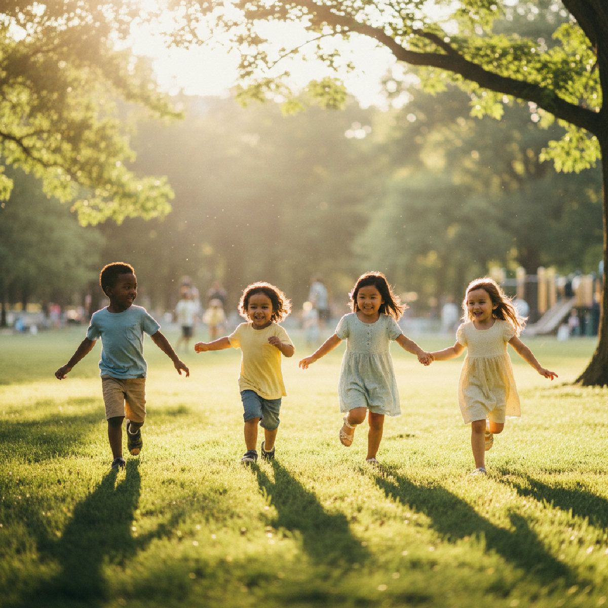 Ilustração do artigo