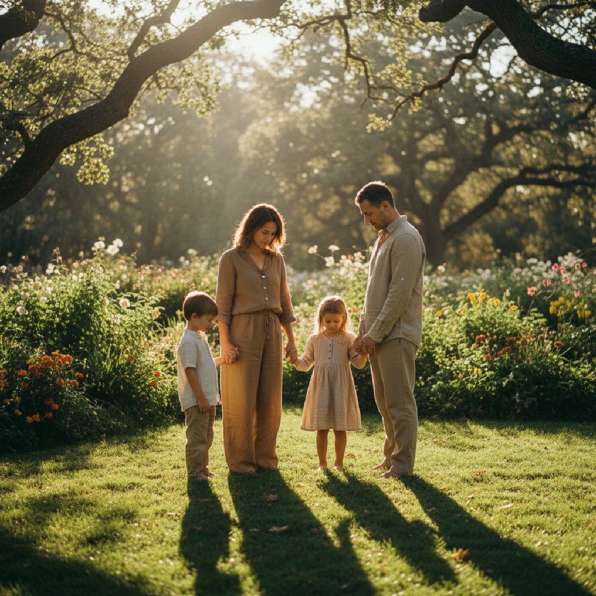 Ilustração do artigo