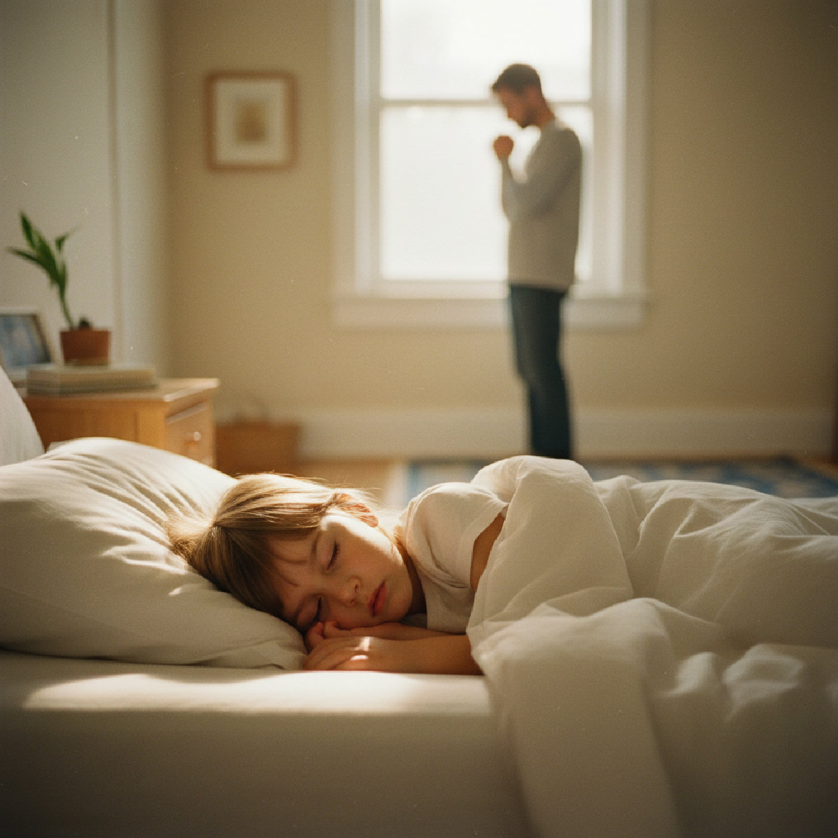 Ilustração do artigo