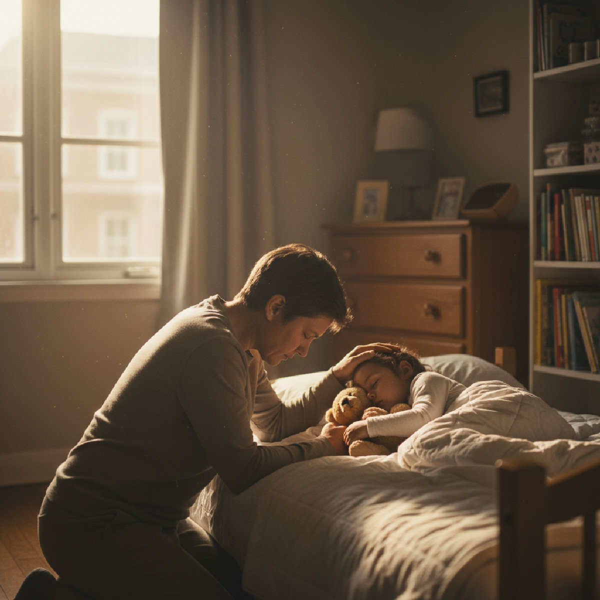 Ilustração do artigo