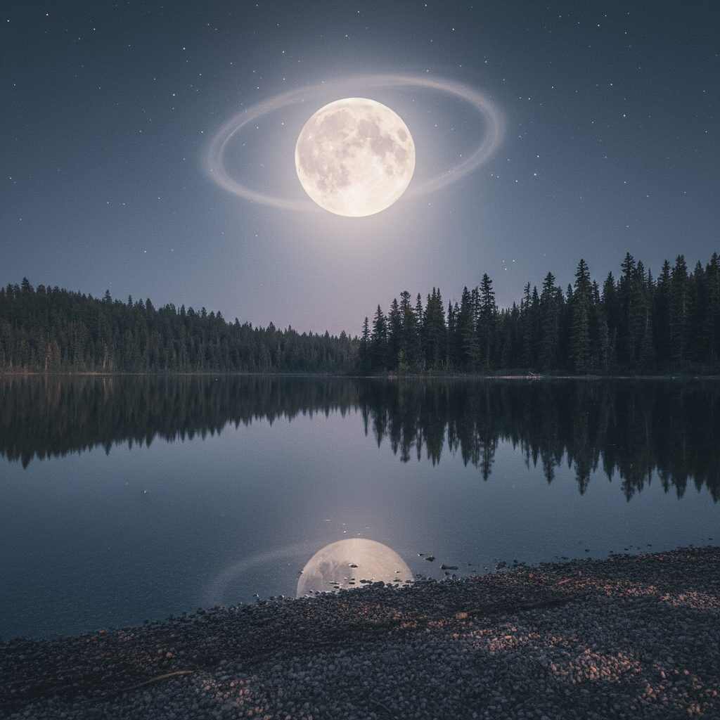 Ilustração do artigo