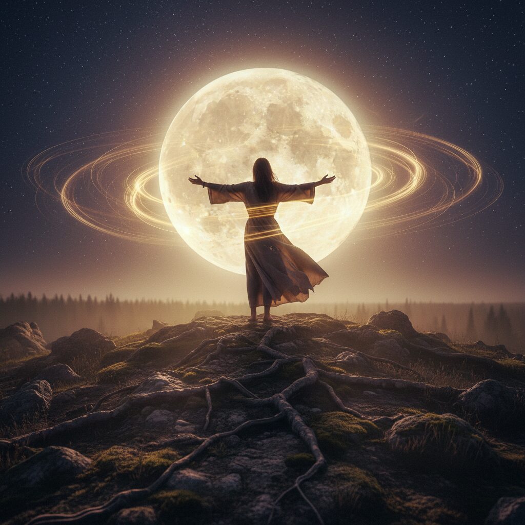 Ilustração do artigo