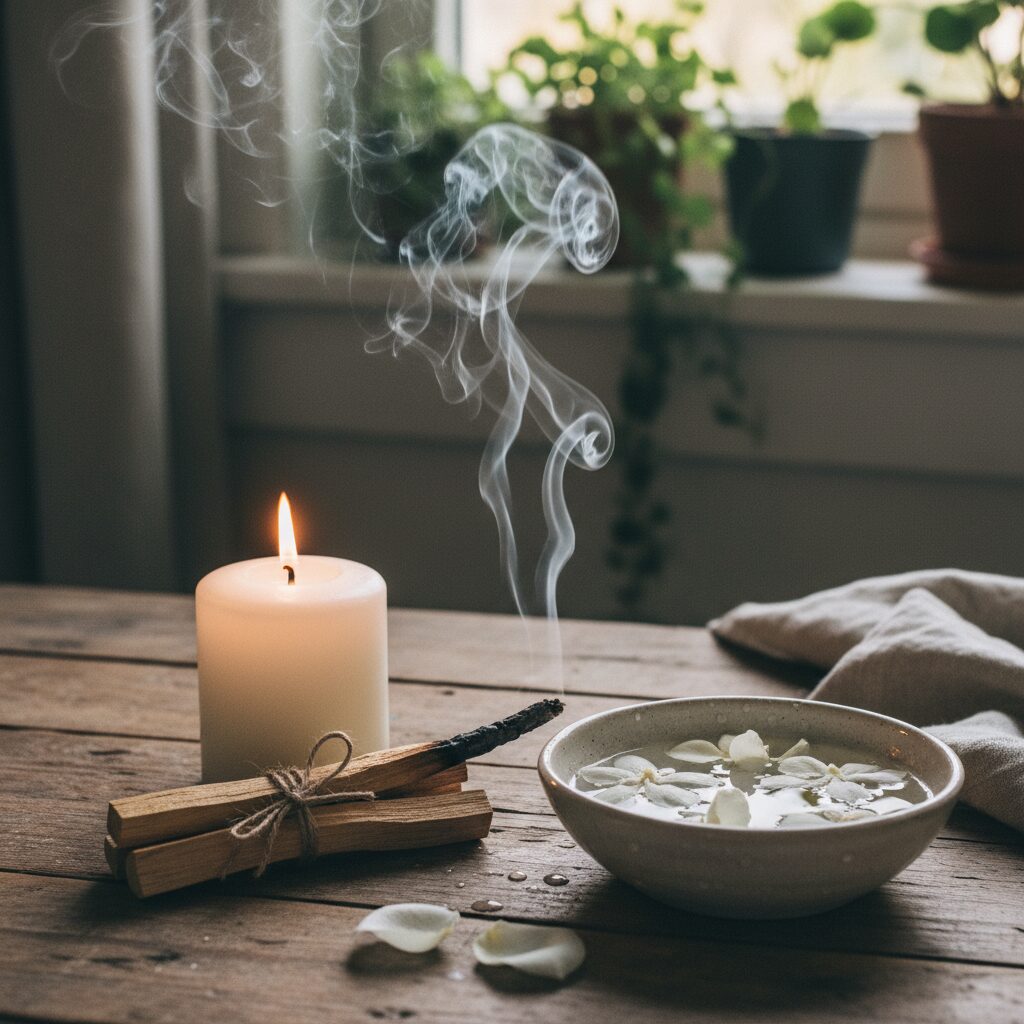 Ilustração do artigo