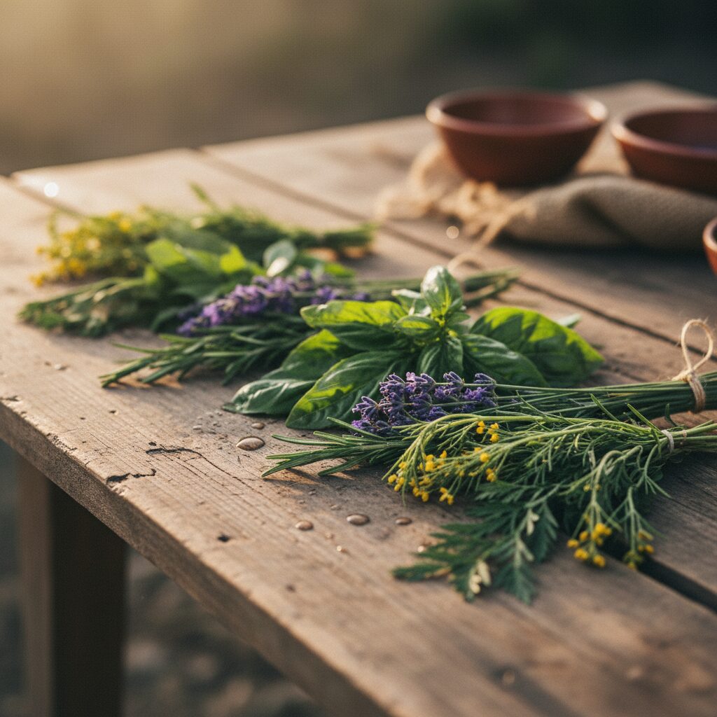 Ilustração do artigo