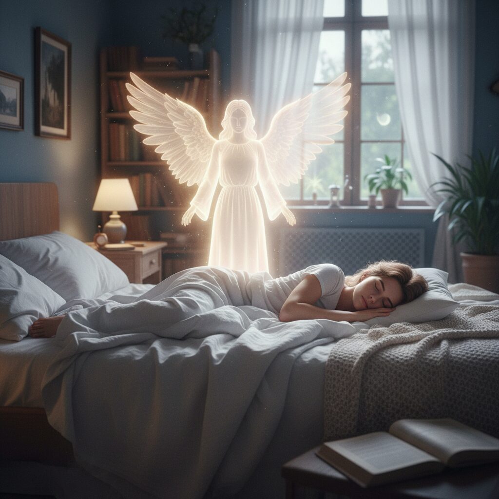 Ilustração do artigo