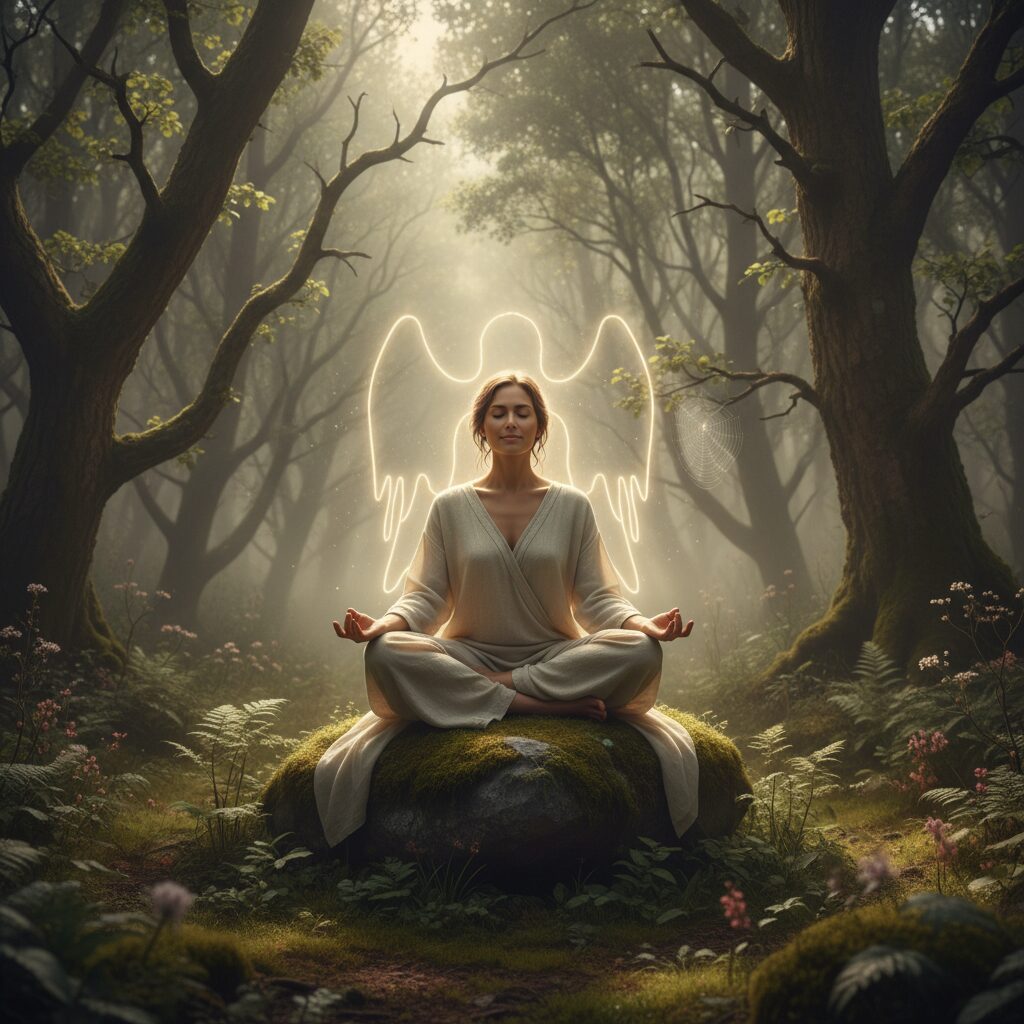 Ilustração do artigo