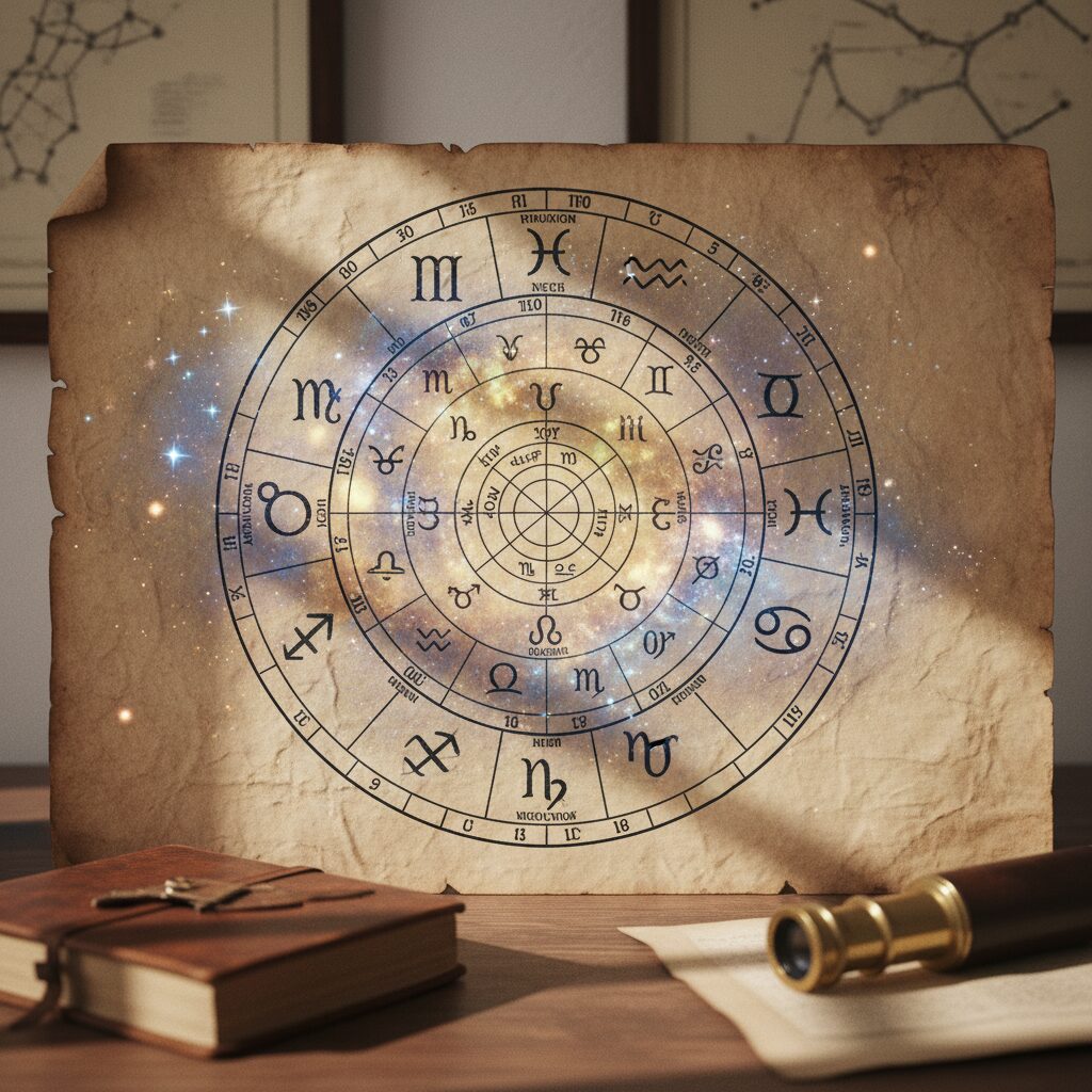 Ilustração do artigo