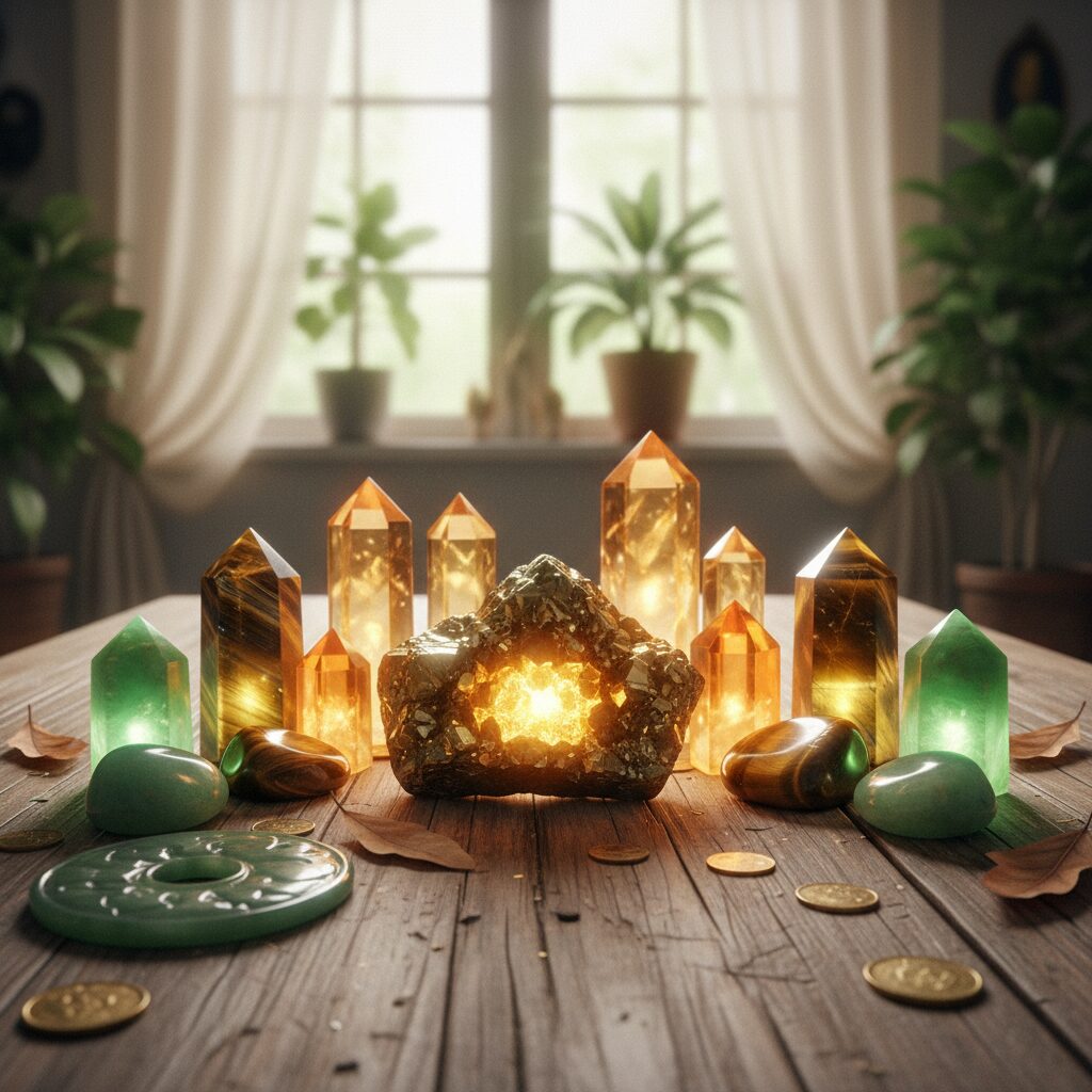 Ilustração do artigo