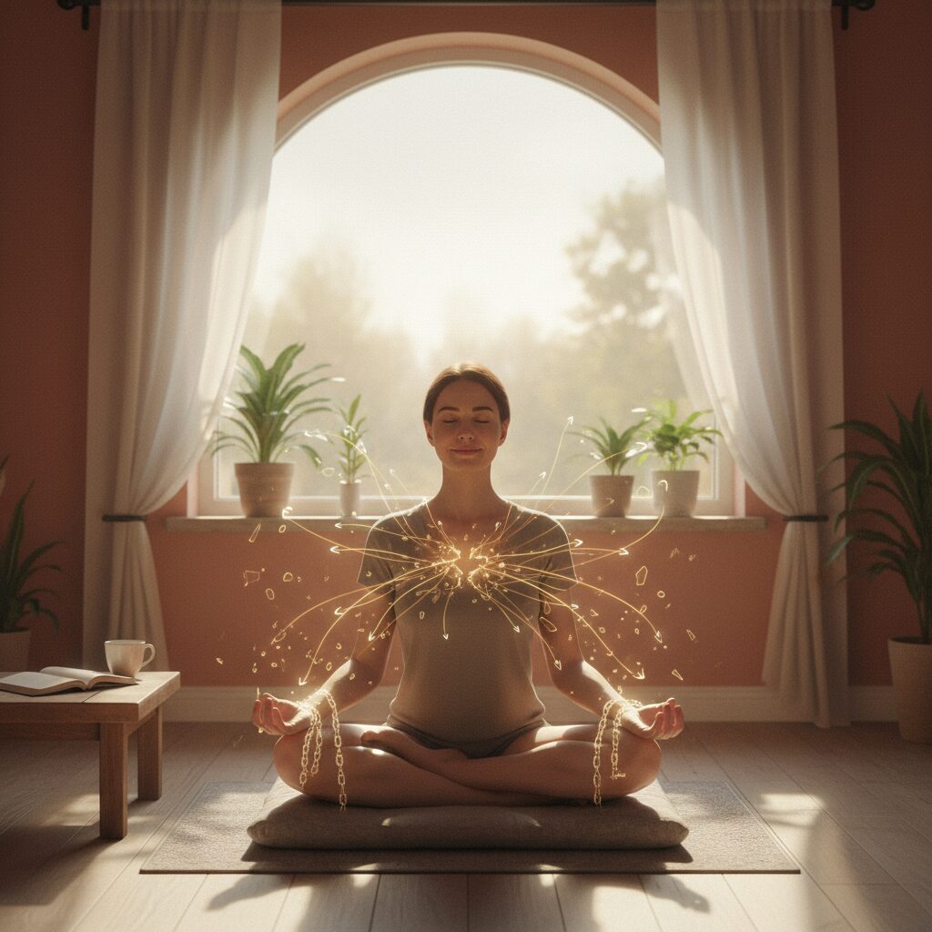 Ilustração do artigo