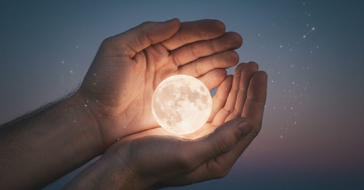 Ilustração do artigo