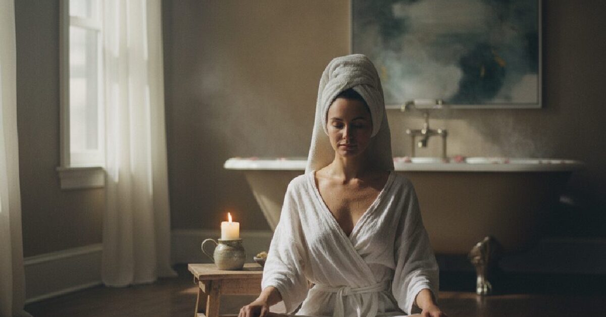 Ilustração do artigo