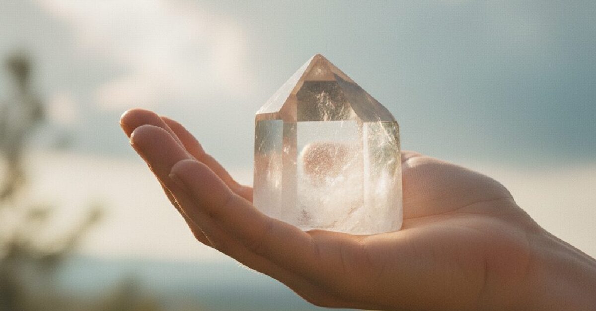 Ilustração do artigo