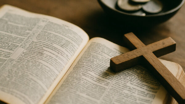 Dízimo Novo Testamento: A Verdade Bíblica para 2026